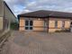Thumbnail Office to let in Unit 1, Wallis Court, James Carter Road, Mildenhall