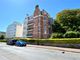 Thumbnail Flat for sale in Hartington Place, Eastbourne, East Sussex