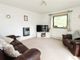 Thumbnail Bungalow to rent in Whalesborough Parc, Bude