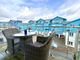 Thumbnail Flat for sale in Pierhead, Exmouth, Devon