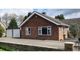 Thumbnail Detached bungalow for sale in Prospect Street, Horncastle