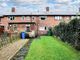 Thumbnail Terraced house for sale in Chiltern Road, Warrington