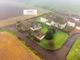 Thumbnail Farmhouse for sale in Anstruther