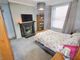 Thumbnail Semi-detached house for sale in Pentre Road, St. Clears, Carmarthen