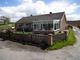 Thumbnail Bungalow for sale in Argoed Lane, Trefeglwys, Caersws, Powys