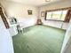 Thumbnail Detached house for sale in Longmead Road, Burley, Ringwood, Hampshire