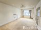 Thumbnail Detached house for sale in Shepherds Hill, Romford