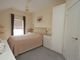 Thumbnail Terraced house for sale in Fairlight Road, Eastbourne