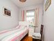 Thumbnail Terraced house for sale in Rufus Close, Lewes