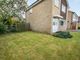 Thumbnail Detached house for sale in Bankhead Road, Northallerton
