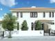 Thumbnail Villa for sale in Kalavasos, Larnaca, Cyprus