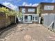 Thumbnail End terrace house for sale in Haywood Court, Waltham Abbey