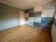 Thumbnail Maisonette to rent in Adelaide Road, High Wycombe