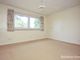 Thumbnail Flat to rent in Tidenham Gardens, Croydon