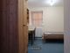 Thumbnail Flat to rent in Brook Drive, Sheffield