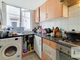 Thumbnail Flat for sale in Cecil Road, Hounslow