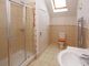 Thumbnail Terraced house for sale in Falcons Court, Much Wenlock