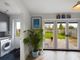 Thumbnail Detached house for sale in Mission Hut Mews, Holme Marsh, Kington