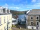 Thumbnail Property for sale in Bull Hill, Fowey