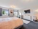 Thumbnail Detached house for sale in Tattershall Road, Boston