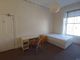 Thumbnail Flat to rent in Oxford Street, Newington, Edinburgh