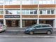 Thumbnail Flat for sale in Prosperity House, Gower Street, Derby, Derbyshire