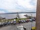 Thumbnail Flat for sale in Princes Terrace, Kilcreggan, Helensburgh