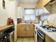 Thumbnail Terraced house for sale in Wood End Close, Hemel Hempstead, Hertfordshire