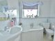 Thumbnail Semi-detached house for sale in Sandown Close, Clacton-On-Sea