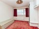 Thumbnail End terrace house for sale in Evenlode Drive, Berinsfield, Wallingford