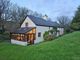 Thumbnail Detached house for sale in Bridestowe, Okehampton