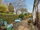 Thumbnail Detached house for sale in Springfield Road, Uplands, Stroud, Gloucestershire