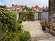 Thumbnail Terraced house for sale in Alresford Road, Liverpool