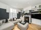 Thumbnail Terraced house for sale in Lyveden Road, London