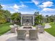 Thumbnail Property for sale in 295 Seabreeze Court, Vero Beach, Florida, United States Of America