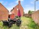 Thumbnail Detached house for sale in Roman Avenue, Angmering, West Sussex