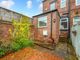 Thumbnail End terrace house for sale in Racecommon Road, Barnsley