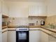 Thumbnail Property for sale in Glyn Road, Enfield