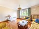 Thumbnail Flat for sale in St Charles Square, Ladbroke Grove, London