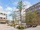 Thumbnail Flat for sale in New Tannery Way, London