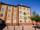 Thumbnail Flat to rent in Albany Gardens, Colchester