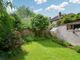 Thumbnail Semi-detached house for sale in Chilwell Lane, Bramcote, Nottingham