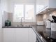Thumbnail End terrace house for sale in Singleton Road, Horsham, West Sussex