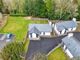 Thumbnail Bungalow for sale in Eden Grove, Bolton-In-Appleby, Cumbria