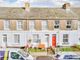 Thumbnail Terraced house for sale in Dour Street, Dover, Kent