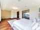 Thumbnail Flat for sale in Blenheim House, One Tower Bridge, London