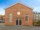 Thumbnail Semi-detached house for sale in Exchange Court, Tonbridge, Kent