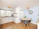 Thumbnail Terraced house for sale in 21 Freelands Way, Ratho