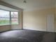 Thumbnail Flat to rent in Sea Road, Westgate-On-Sea