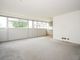 Thumbnail Flat to rent in Damon Close, Sidcup